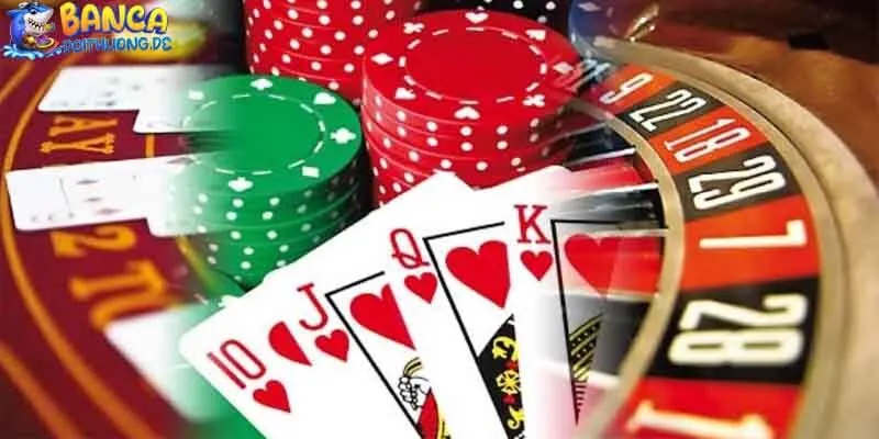 Chơi có trách nhiệm là gì?